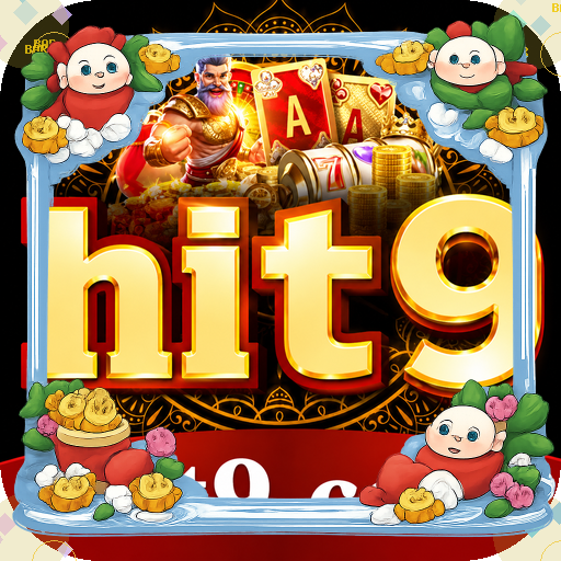 hit9 — galeri pratinjau Resmi APK